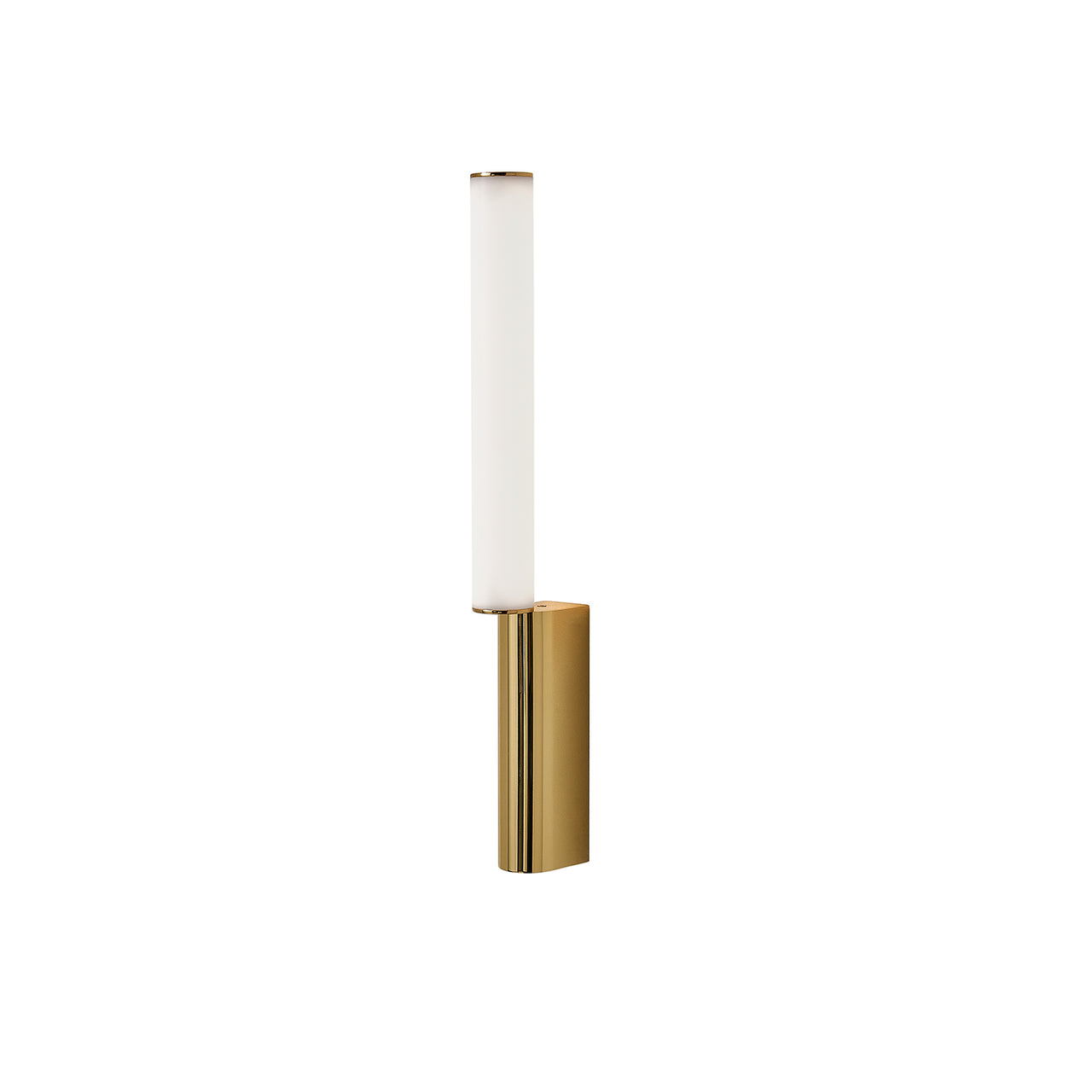 IP Signal Wall Light: Simple + Medium - 18.7