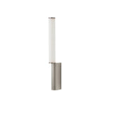 IP Signal Wall Light: Simple + Medium - 18.7