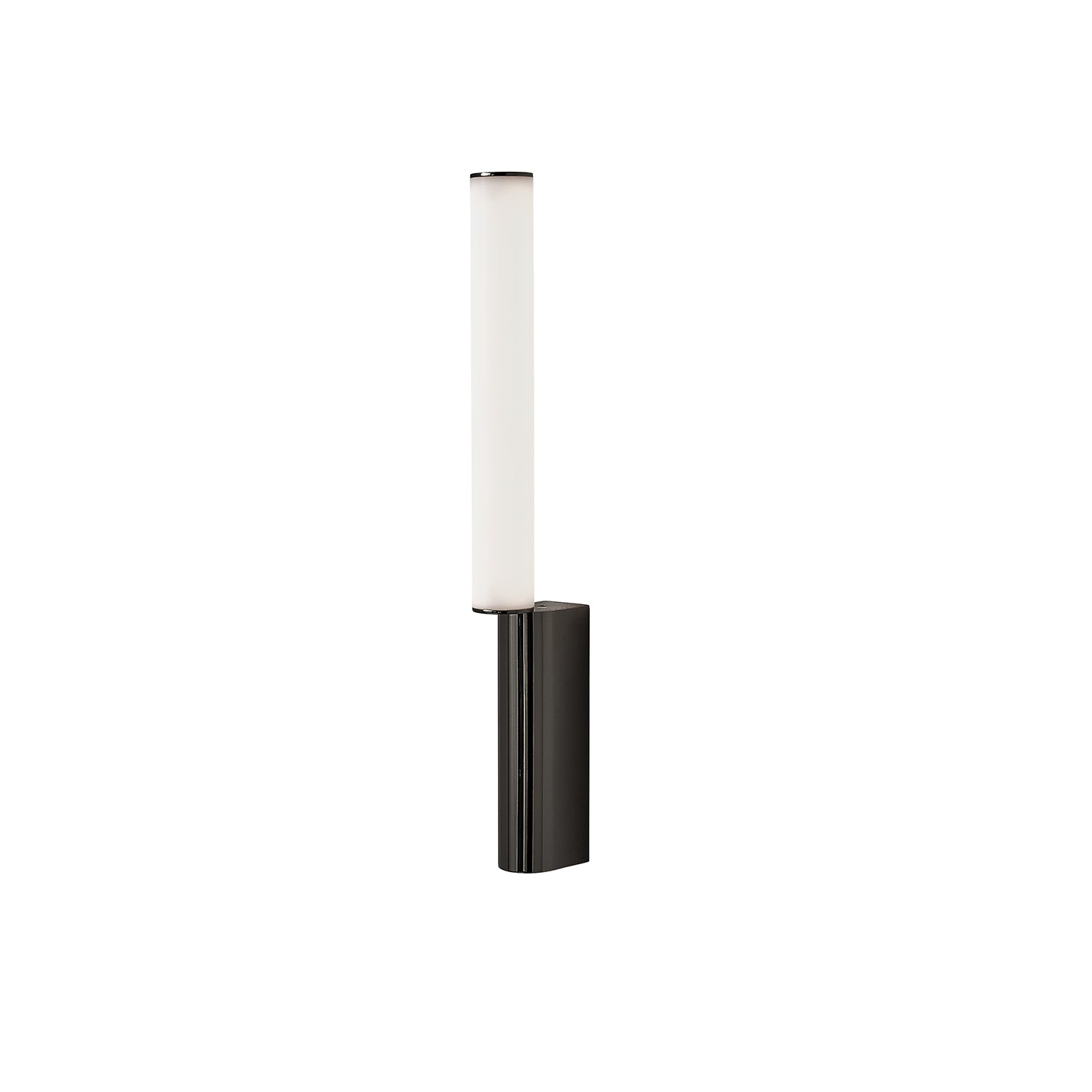 IP Signal Wall Light: Simple + Medium - 18.7