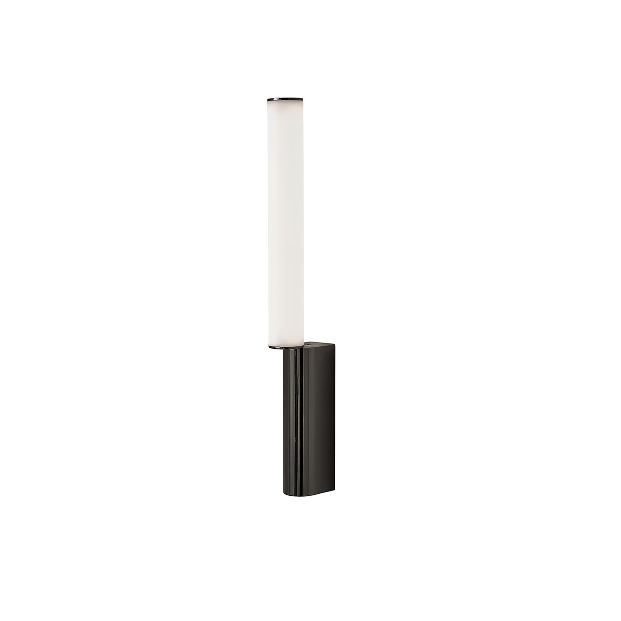 IP Signal Wall Light: Simple + Medium - 18.7