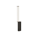 IP Signal Wall Light: Simple + Medium - 18.7