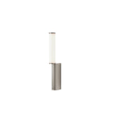 IP Signal Wall Light: Simple + Small - 14.8
