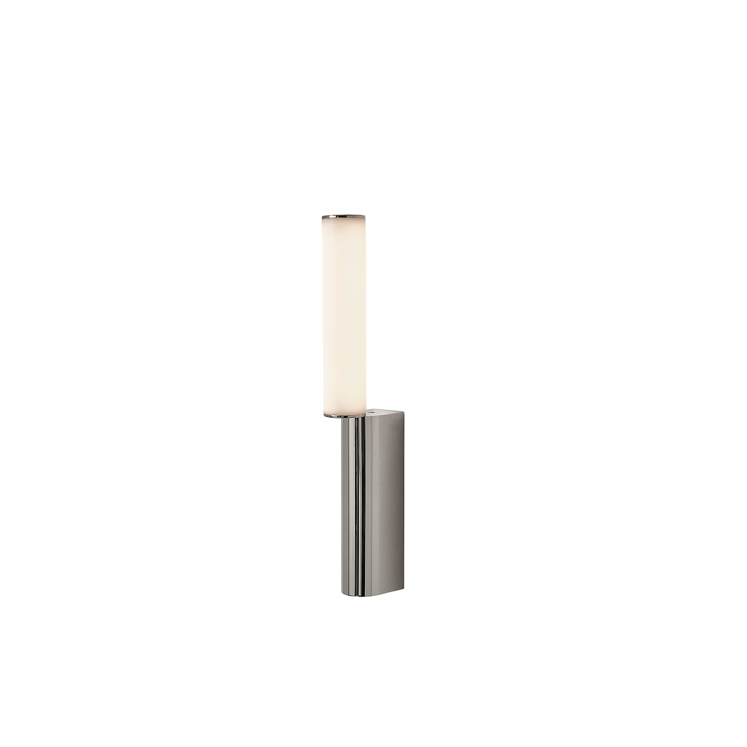 IP Signal Wall Light: Simple + Small - 14.8