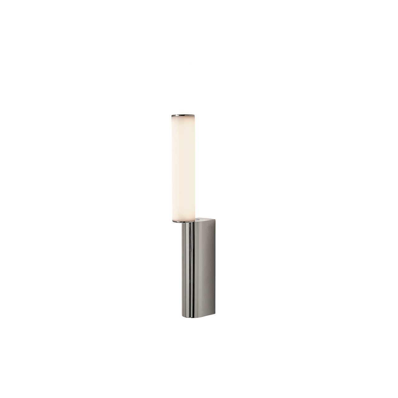 IP Signal Wall Light: Simple + Small - 14.8