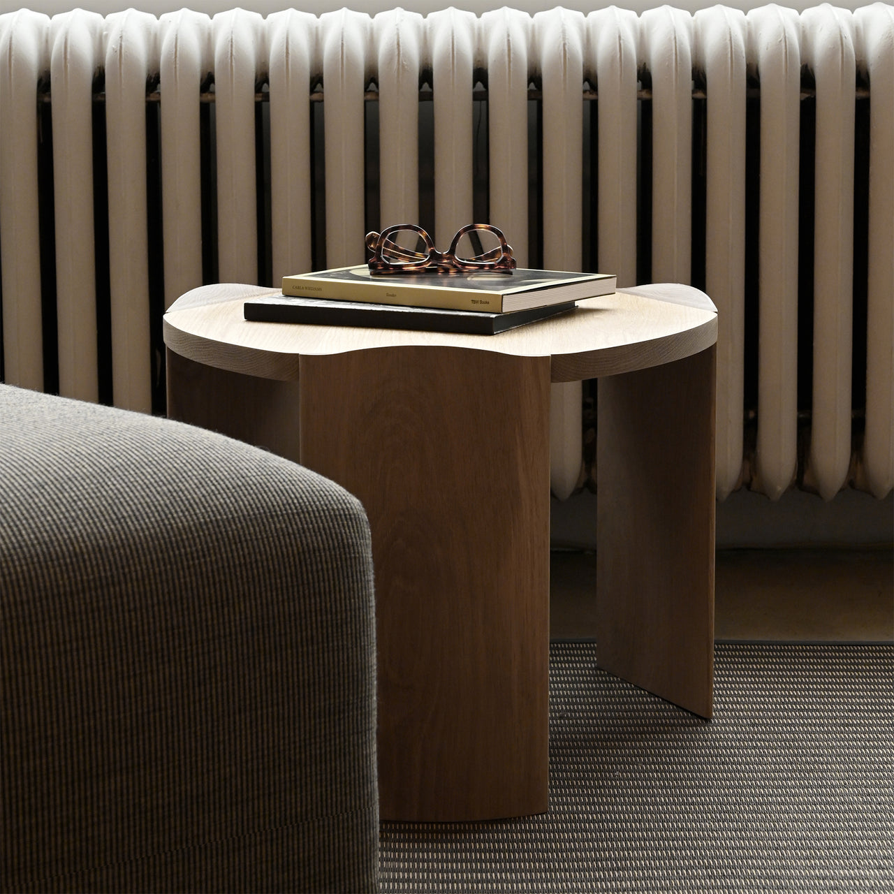 insitu