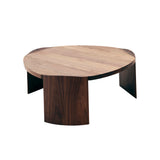 Pryn Coffee Table: Small - 40