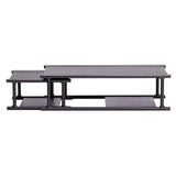 Futago Nesting Table: Large - 23.5