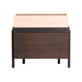Obi Drawer