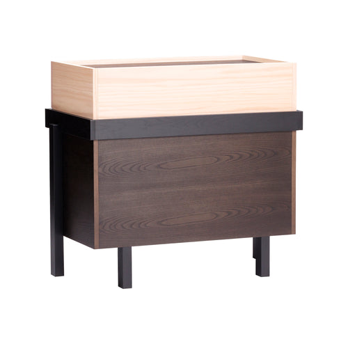 Obi Drawer