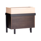 Obi Drawer