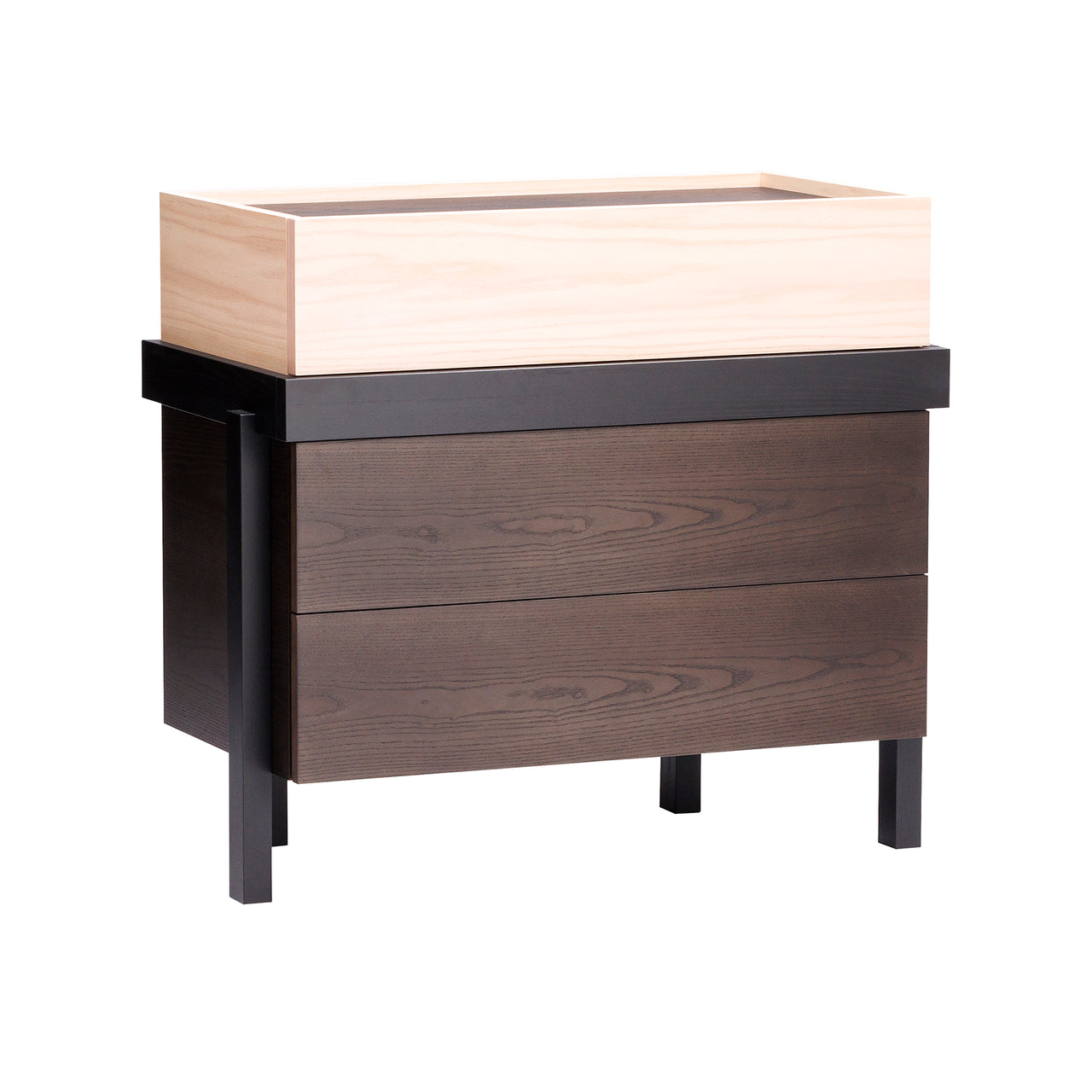 Obi Drawer