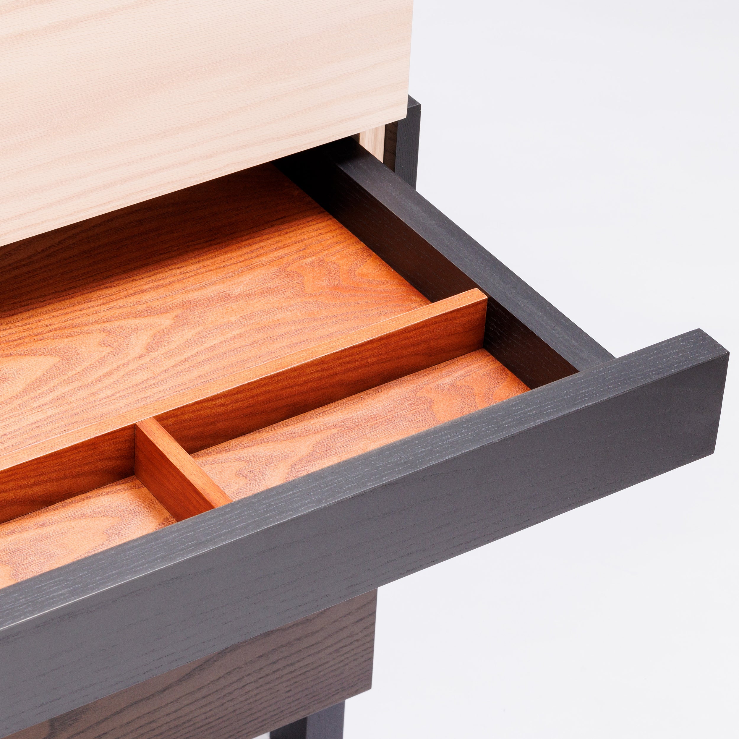 Obi Drawer