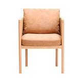 Braid Chair: High - 31.3