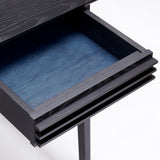 Hinode Dressing Table