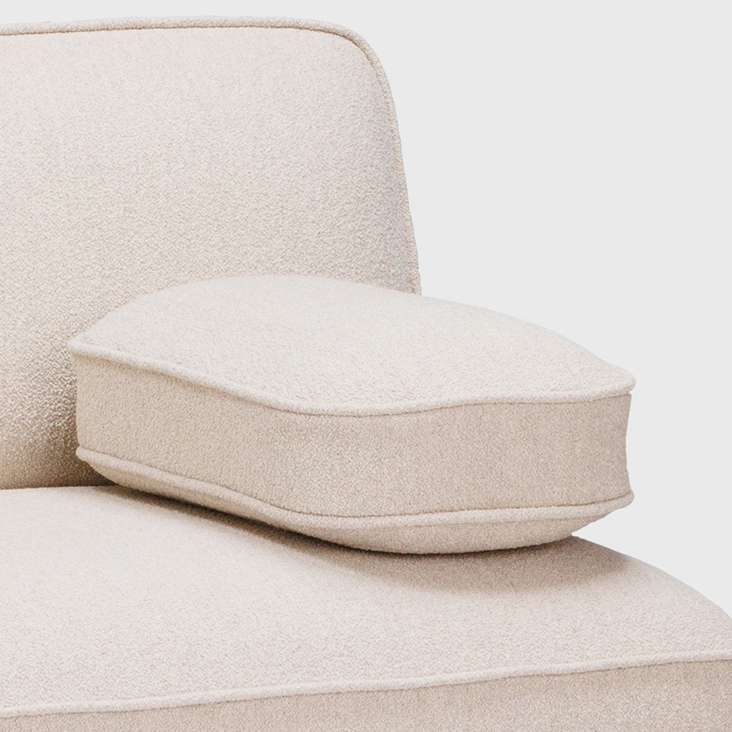 Hoyo Daybed