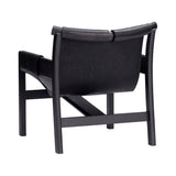 Sedai Chair: Sumi Ash
