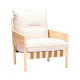 Zabu Chair