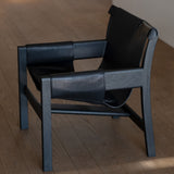 Sedai Chair
