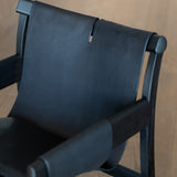 Sedai Chair