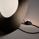 Armen Table Lamp