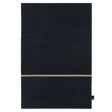 Tokyo Taxi Tufted Rug: Large - 118.1