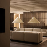 Archipelago House Pendant N-PL01