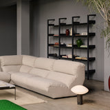 Rombe Modular Shelving