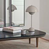 Fly Series SC5 Coffee Table