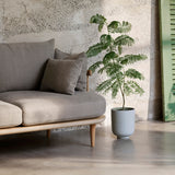 Fly Series SC2 Sofa