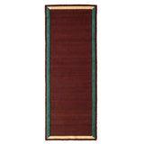 Framed Rug AP13 + AP14: Large (AP14)- 94.5