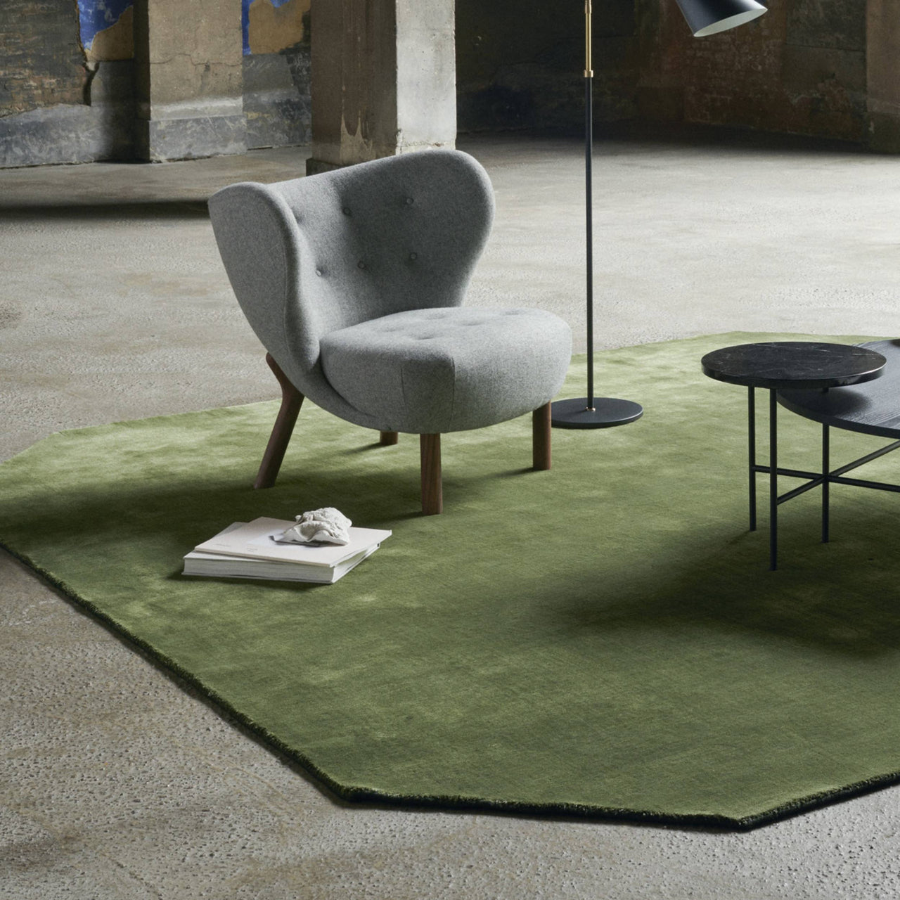 insitu