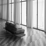 Fly Series SC3 Sofa