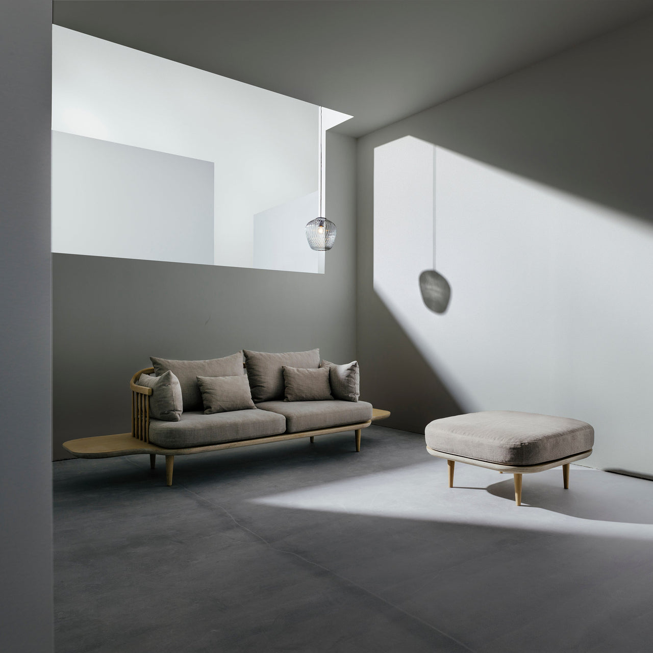 insitu