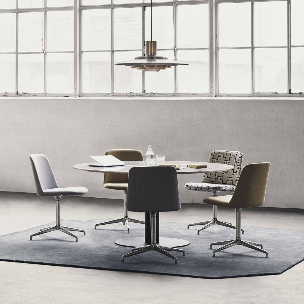 Rely Chair HW13