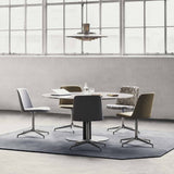 Rely Chair HW13