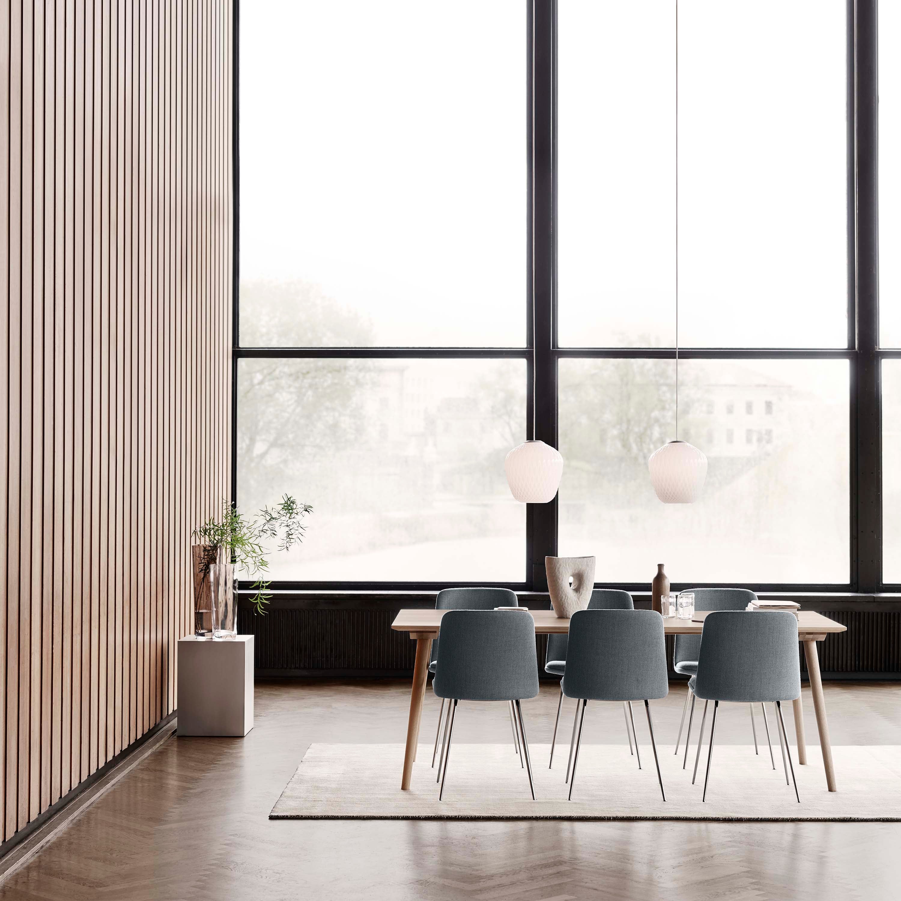 Rely Chair HW9