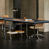 Rely Chair: HW30