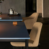 Rely Chair: HW30