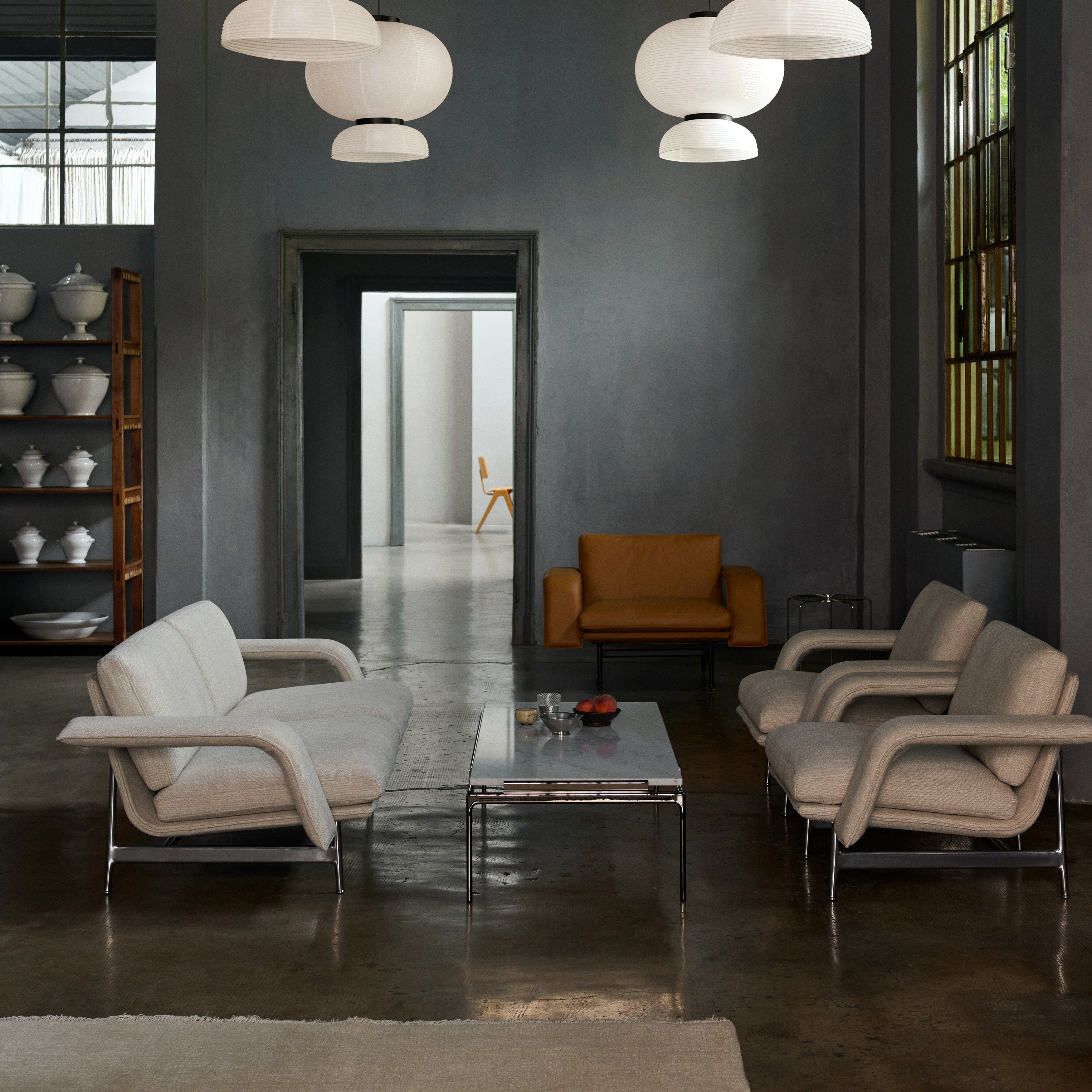 Meantime AV30 2 Seater Sofa