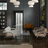 Meantime AV30 2 Seater Sofa