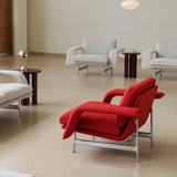 Meantime AV29 Lounge Chair
