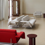 Meantime AV31 3 Seater Sofa