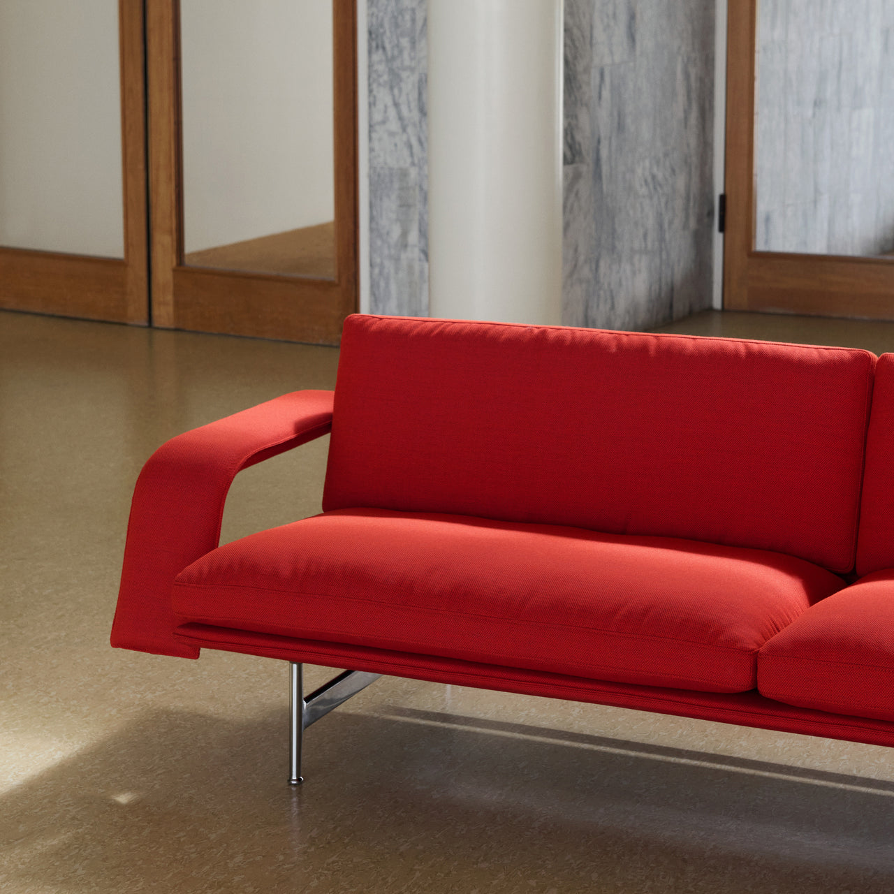 Meantime AV30 2 Seater Sofa