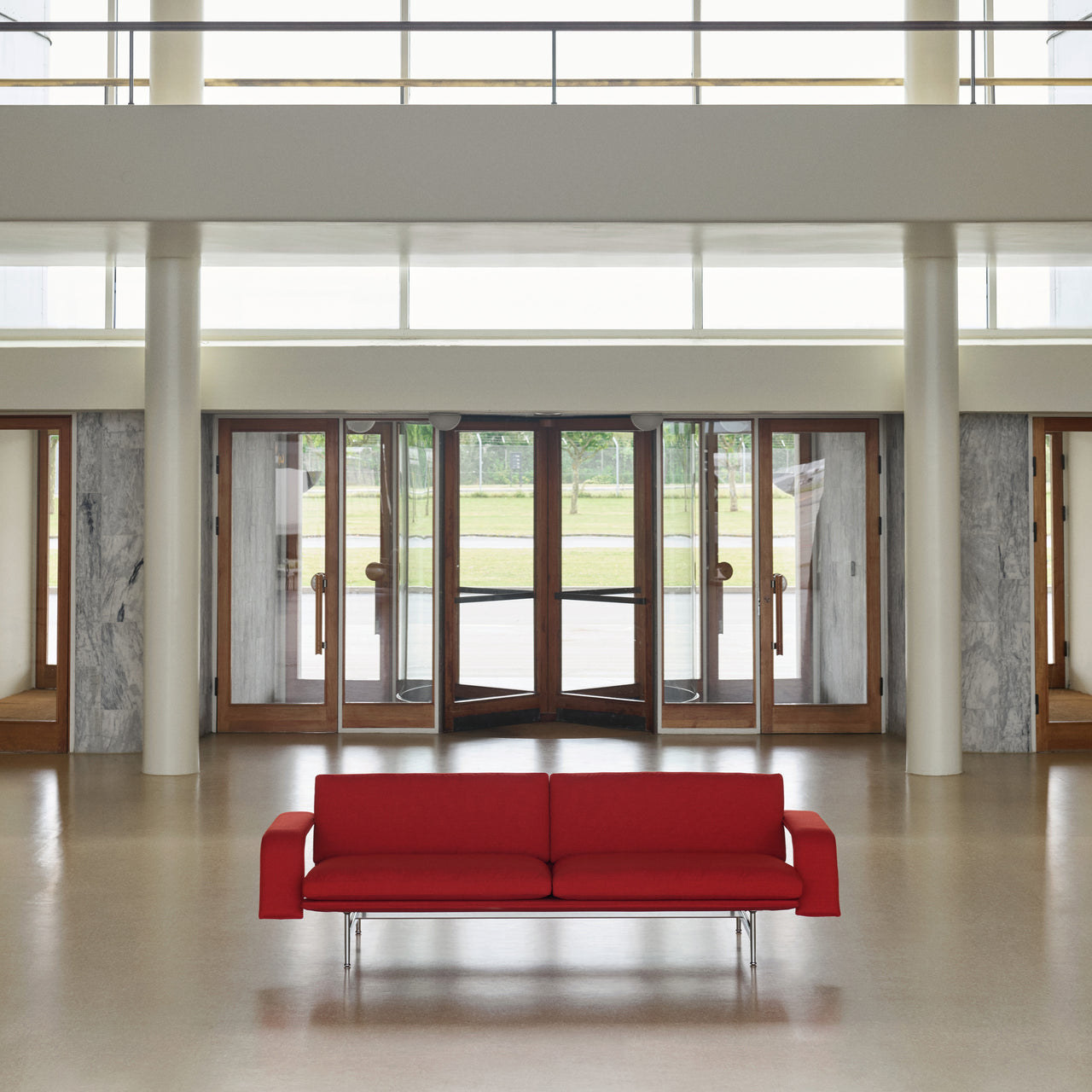 Meantime AV30 2 Seater Sofa