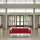 Meantime AV30 2 Seater Sofa