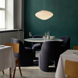 Loafer Side Chair: SC106