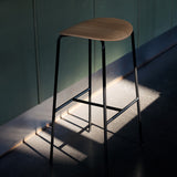 Pavilion Bar + Counter Stool