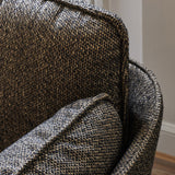 Cloud LN1 Lounge Chair