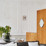 Sillon Mirror Series: SH4 + SH5