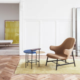 Catch Lounge Chair JH13 + JH14